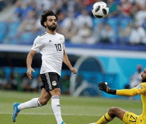 J9九游会平台 - 萨拉赫关键节点绝杀，FPX带队取胜！