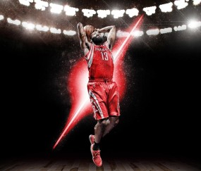 j9游戏官网 -电竞赛场焦点！比利时队对阵俄罗斯队，核心球员受伤，球队前景蒙阴影