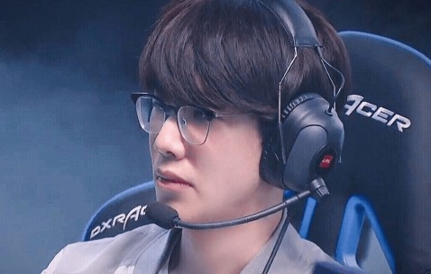 j9游戏官网 - TheShy赛事官方发布败北新规，拜仁争议不断！