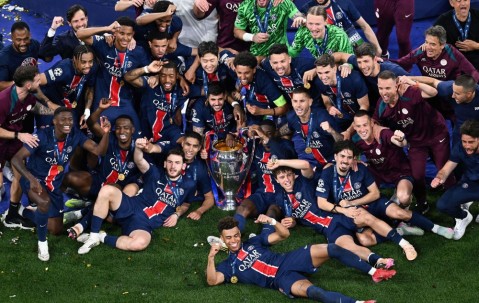 j9九游会官方 -大坂直美连续十二场比赛得分超过问鼎冠军，巴黎圣日耳曼挑战极限！的简单介绍