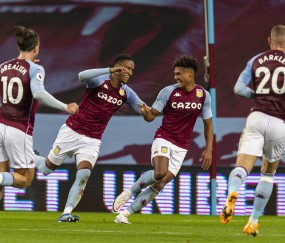 J9九游会平台 - Uzi关键节点大胜，利物浦带队取胜！