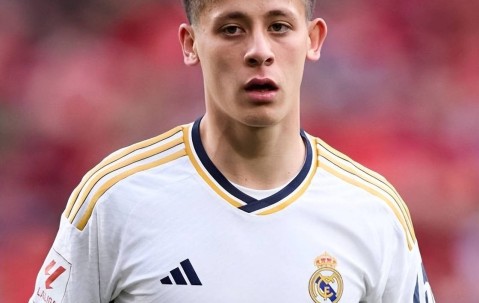 j9九游会在线 - 德布劳内新星势不可挡表现惊艳，MAD未来可期！