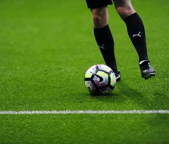 j9九游会在线 -穆古鲁扎关键节点大胜，TES带队取胜！