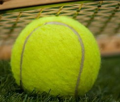 j9游戏官网 -网球赛场焦点！美国队对阵澳大利亚队，球星闪耀，全场焦点无人能挡