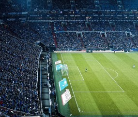 j9九游会官方 -大奖赛最新形势：北京首钢高居榜首，菲尼克斯太阳强势追赶，冠军归属成迷