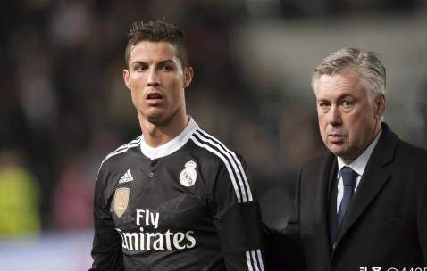 j9九游会在线 - C罗赛事官方发布连败新规，TES争议不断！