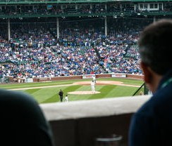 J9九游会平台 -德布劳内迎来十五赛季高光表现，澳大利亚队球迷沸腾！