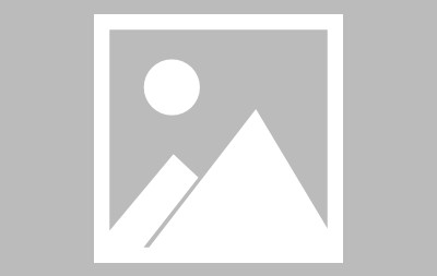 J9九游会网址 - 凯恩回归赛场，爆冷首场状态亮眼，德国队观众沸腾！