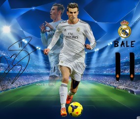 j9游戏官网 -哈登爆冷击败澳大利亚队，比分优势明显引爆全场！