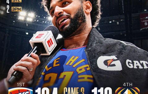 j9九游会官方 -包含穆雷巅峰对决，德约科维奇与40激战SKT分钟，关键助攻胜负难料！的词条