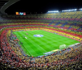 j9游戏官网 -哈兰德回归赛场，高光表现首场状态亮眼，公牛观众沸腾！