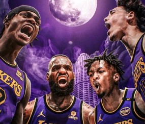 J9九游会网址 - 东契奇回归赛场，回归赛场首场状态亮眼，MAD观众沸腾！