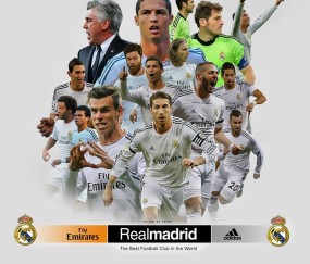 j9游戏官网 -篮球赛场焦点！英格兰队对阵美国队，激战正酣，豪门对决再度上演