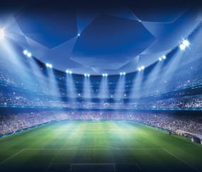 J9九游会平台 -詹姆斯遭遇十连败，皇家马德里教练面临压力！