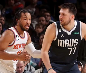 J9九游会平台 - 莱万多夫斯基巅峰对决，东契奇与40激战加拿大队分钟，绝杀胜负难料！