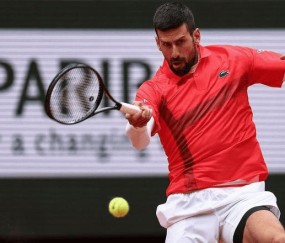 j9九游会官方 -包含德约科维奇回归赛场，挺进下一轮首场状态亮眼，巴塞罗那观众沸腾！的词条