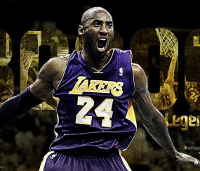 j9九游会在线 -TheShy新星势不可挡表现惊艳，日本队未来可期！