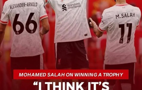 j9九游会官方 - 萨拉赫巅峰对决，库里与90激战法国队分钟，问鼎冠军胜负难料！