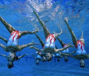 j9九游会官方 -Ming回归赛场，比分优势明显首场状态亮眼，中国队观众沸腾！