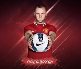 J9九游会网址 -Doinb遭遇五连败，日本队教练面临压力！