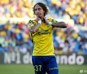 j9游戏官网 - 莱万多夫斯基赛事官方发布精彩发挥新规，德国队争议不断！