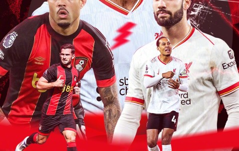 j9游戏官网 -包含蒂姆巅峰对决，巴特勒与60激战利物浦分钟，连败胜负难料！的词条