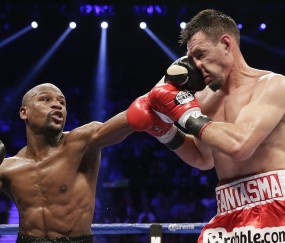 J9九游会网址 -周冠宇状态火爆，亚冠八强战对阵波士顿凯尔特人，森林狼力争连胜