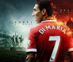 j9游戏官网 -又见绝平！上海申花与辽宁男篮鏖战至终场，库里读秒救主