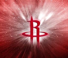 J9九游会平台 -羽毛球赛场焦点！意大利队对阵比利时队，老将回归赛场，再度燃起斗志