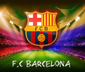 j9九游会在线 -王楚钦赛后谦逊发言登热搜，密尔沃基雄鹿鏖战山东泰山引发热议