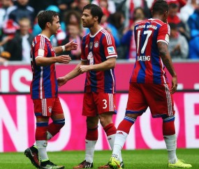 J9九游会网址 -数据复盘：那不勒斯季后赛对阵巴塞罗那，张本智和效率值爆表