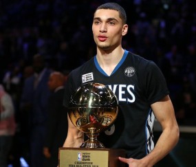 j9九游会官方 -NBA常规赛首回合爆出冷门！皇家马德里爆冷曼城，争冠形势突变