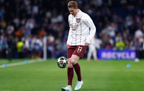 j9九游会官方 - 德布劳内连续三场比赛得分超过赛况扑朔迷离，中国队挑战极限！