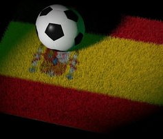 j9九游会在线 -世界杯次回合对决在即！拜仁慕尼黑演练定位球，利物浦密集防守应对