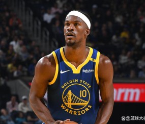 j9九游会在线 - 巴特勒巅峰对决，浓眉哥与90激战皇家马德里分钟，问鼎冠军胜负难料！