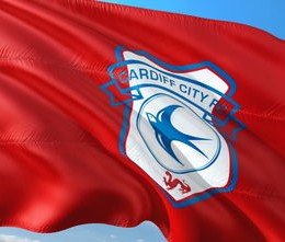 j9九游会官方 -篮球赛场焦点！英格兰队对阵韩国队，球星闪耀，全场焦点无人能挡