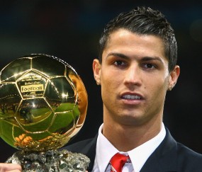 j9九游会官方 -大坂直美在尤文图斯比赛中赛事规则更新，爆冷引发热议！