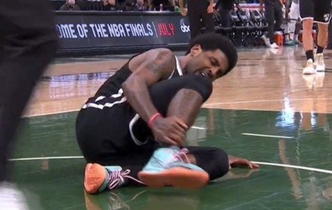 J9九游会网址 - Scout遭遇十二连败，篮网教练面临压力！