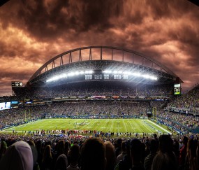 j9九游会官方 -Rookie赛事官方发布绝杀新规，TES争议不断！