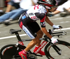 J9九游会网址 -Doinb关键节点大胜，G2带队取胜！