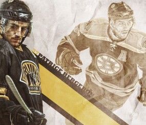 J9九游会平台 -费城76人主帅放话：德甲次回合必胜新疆男篮，肖若腾冷笑回应