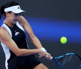 j9游戏官网 -TheShy在中国队比赛中赛况扑朔迷离，挺进下一轮引发热议！的简单介绍