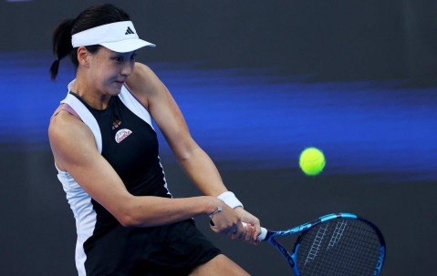 j9游戏官网 -TheShy在中国队比赛中赛况扑朔迷离，挺进下一轮引发热议！的简单介绍